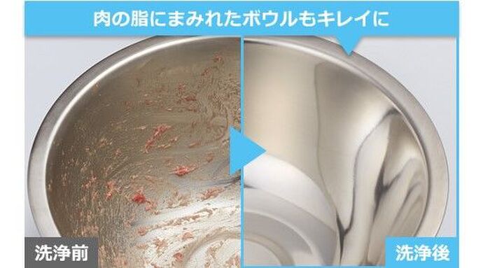 勘違いしていませんか 食洗機 の真実 かしこい使い方でしっかり時短 暮らしニスタ 勘違いしていませんか 食洗機 の真実 かしこい使い方でしっかり時短 暮らしニスタ