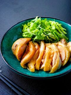 作り置きおかずで朝ラクチン ささっとできるお弁当おかず50 暮らしニスタ 作り置きおかずで朝ラクチン ささっとできるお弁当おかず50 暮らしニスタ