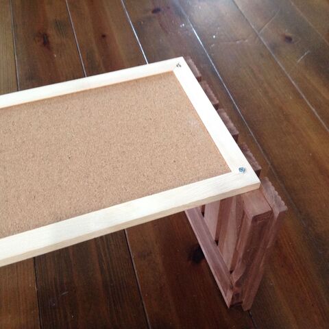 ほぼ100均でw扉付き収納棚diy 暮らしニスタ ほぼ100均でw扉付き収納棚diy 暮らしニスタ