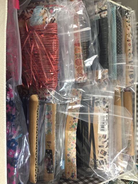 Ikea収納ボックスでスッキリ在庫管理 暮らしニスタ Ikea収納ボックスでスッキリ在庫管理 暮らしニスタ