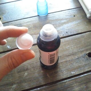 ステンシルが簡単にできる ポンポンするだけ手が汚れない セリアのステンシルインク 暮らしニスタ ステンシルが簡単にできる ポンポンするだけ手が汚れない セリアのステンシルインク 暮らしニスタ