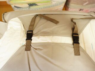 布団の衣替えは立てて収納 ニトリ コンパクト収納タイプふとん収納バッグ 暮らしニスタ 布団の衣替えは立てて収納 ニトリ コンパクト収納タイプふとん収納バッグ 暮らしニスタ