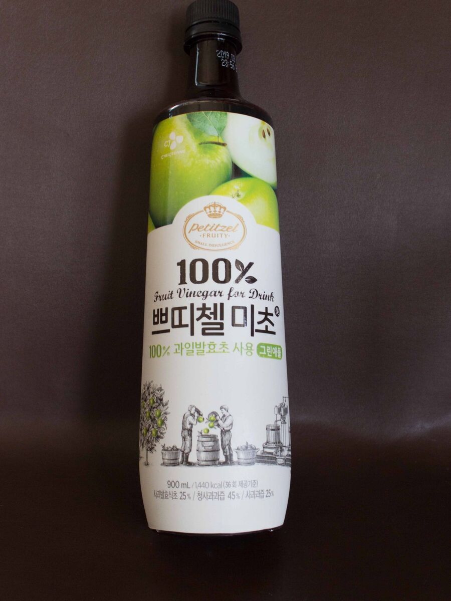 コストコのジュースがお得でおすすめ オリジナル 海外ブランドの人気商品15選 暮らしニスタ