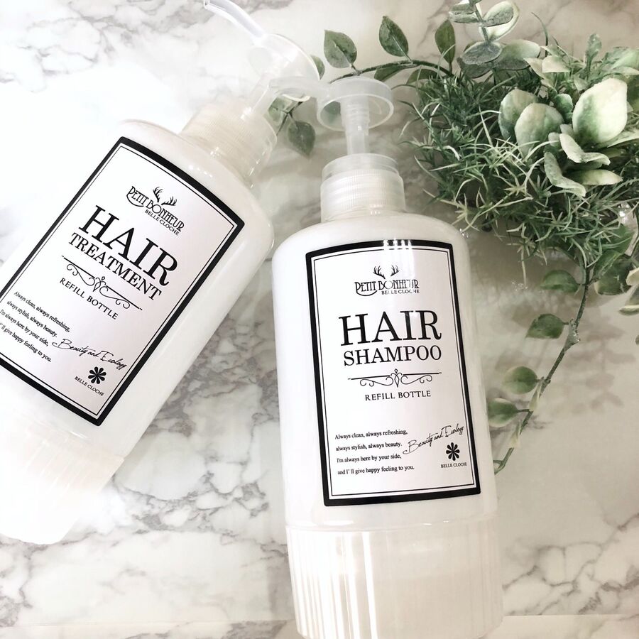 セリア さらに進化したコスパ最高シャンプーボトル 暮らしニスタ セリア さらに進化したコスパ最高シャンプーボトル 暮らしニスタ