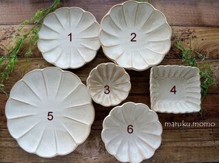 ニトリの和食器はお値段以上 暮らしニスタ ニトリの和食器はお値段以上 暮らしニスタ