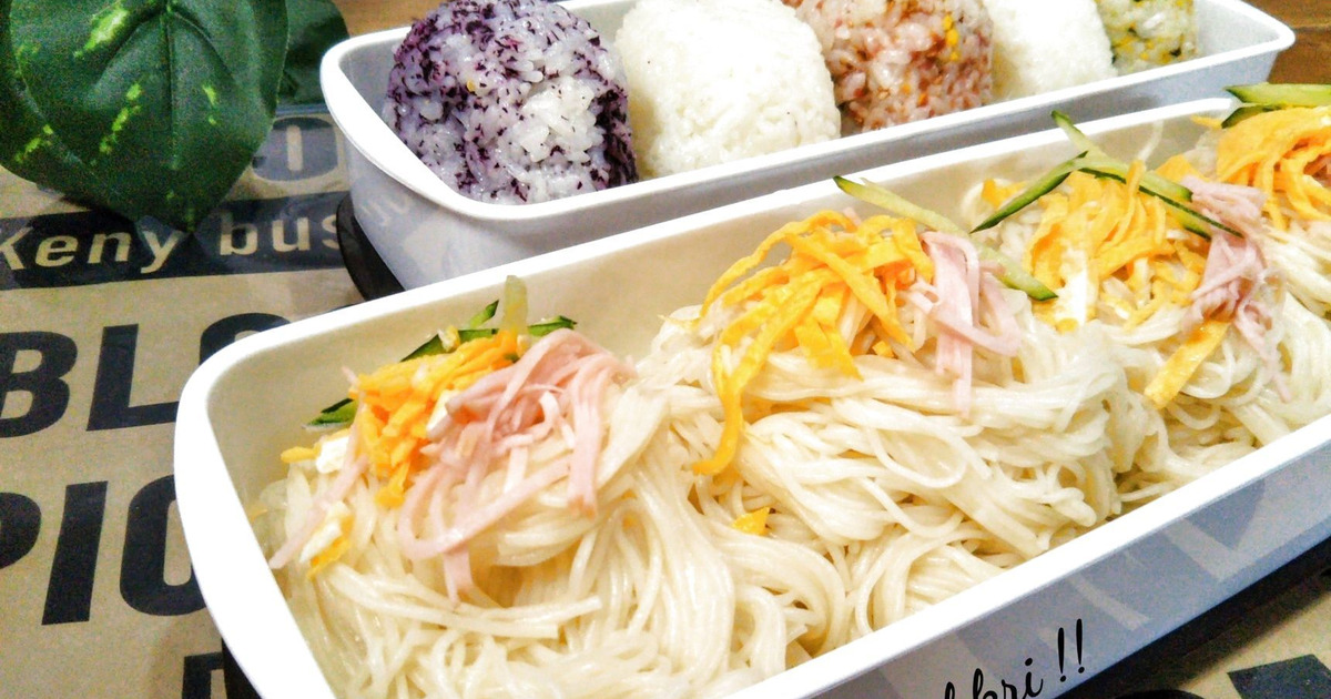 意外な使い方 ダイソー箸入れケースが食品容器に早変わり 作り置き お弁当箱としてもgood 暮らしニスタ