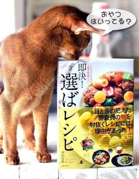 青山金魚さんの出版記念イベントが5月日に 福岡にある 六本松 蔦屋書店 で開催 暮らしニスタ 青山金魚さんの出版記念イベントが5月日に 福岡にある 六本松 蔦屋書店 で開催 暮らしニスタ