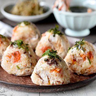 夫や子どもも大好きすぎ お魚レシピコンテスト 暮らしニスタ