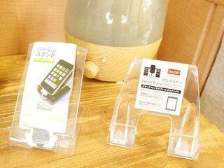 シンプル スマホ充電コーナー ダイソーvsキャンドゥ 暮らしニスタ シンプル スマホ充電コーナー ダイソーvsキャンドゥ 暮らしニスタ