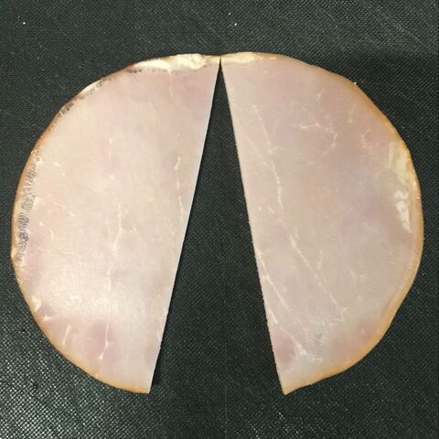 飾り切り不要 お弁当の隙間に 簡単くるくるおかず 暮らしニスタ 飾り切り不要 お弁当の隙間に 簡単くるくるおかず 暮らしニスタ