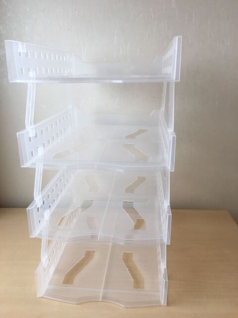 塾のプリント整理 暮らしニスタ 塾のプリント整理 暮らしニスタ