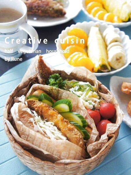 パパッと作れる お昼ご飯 ランチにぴったりのレシピ40選 暮らしニスタ パパッと作れる お昼ご飯 ランチにぴったりのレシピ40選 暮らしニスタ