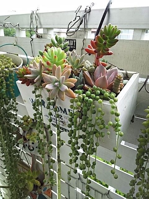 ベランダをおしゃれ空間に変える 今すぐトライしたい21の方法 暮らしニスタ ベランダをおしゃれ空間に変える 今すぐトライしたい21の方法 暮らしニスタ