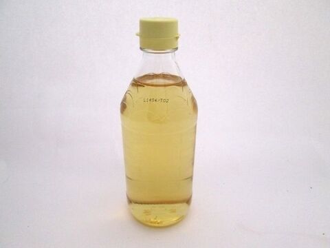 水まわりのお掃除はお酢にお任せ 驚きの殺菌力でカビ対策にも 暮らしニスタ