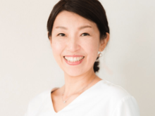 Vol.25 香村薫さん | 今月の注目姫ニスタさんインタビュー！ 