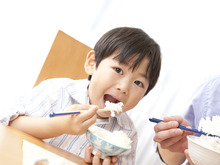 青森米キャンペーン♪「青天の霹靂」「つがるロマン」「まっしぐら」で豪華賞品を当てよう！