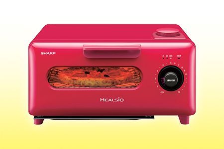 電子レンジの買い替えを検討中なら、ふるさと納税利用はいかが? 人気