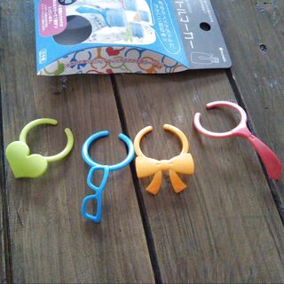 見落としてた ダイソーからも ボトルマーカー 出てます 暮らしニスタ 見落としてた ダイソーからも ボトルマーカー 出てます 暮らしニスタ