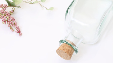 空きびん 缶のリメイク雑貨コンテスト 暮らしニスタ