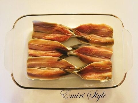 揚げない けど サクサク 鰯の竜田揚げ お弁当にも 暮らしニスタ 揚げない けど サクサク 鰯の竜田揚げ お弁当にも 暮らしニスタ