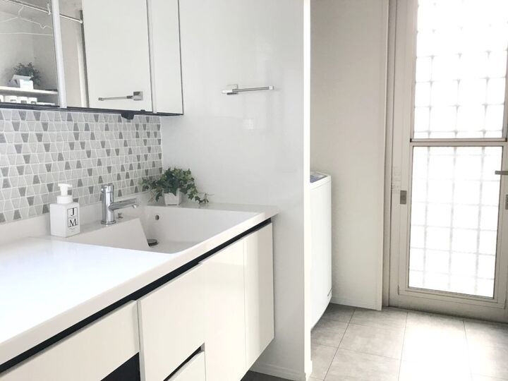 家事ネタや便利グッズの情報満載!「くらしメイド」がおもしろい♪