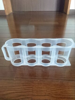 コレはオススメ 缶ホルダー 暮らしニスタ コレはオススメ 缶ホルダー 暮らしニスタ