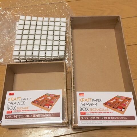 ダイソーのセメントを使って簡単タイルコースター 暮らしニスタ ダイソーのセメントを使って簡単タイルコースター 暮らしニスタ