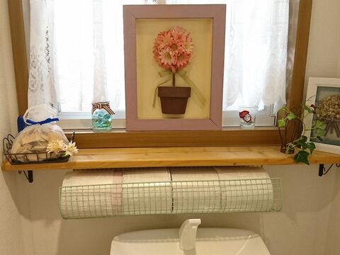 消臭 除菌 湿気対策に優れてるヒノキチップを使って 美味しい空気 暮らしニスタ