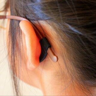 Ccsz5n bbpdm Ccsz5n bbpdm