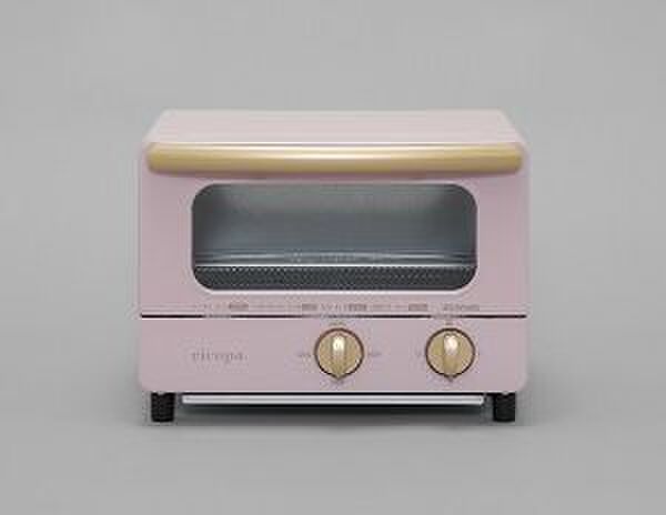 おいしいトーストからメイン料理まで!時短調理にも役立つトースターをふるさと納税で手に入れよう