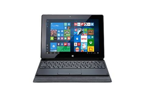 買い替えたいなら見逃せない ふるさと納税で届く パソコン の返礼品とは 暮らしニスタ 買い替えたいなら見逃せない ふるさと納税で届く パソコン の返礼品とは 暮らしニスタ