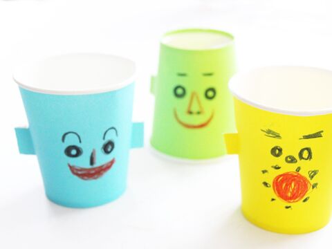 父の日簡単手作り製作 パパイラストをプレゼント入れに 暮らしニスタ 父の日簡単手作り製作 パパイラストをプレゼント入れに 暮らしニスタ