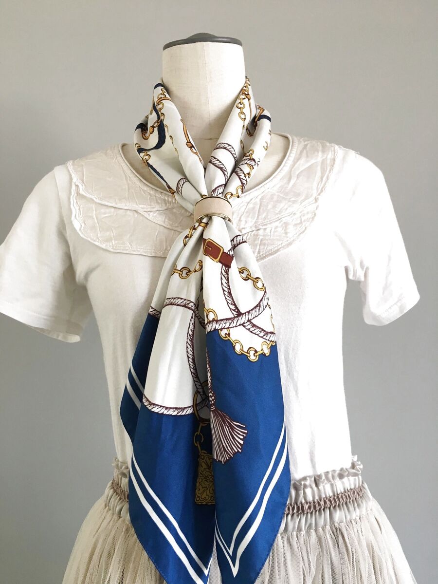 ゲート 不信 企業 100 均 スカーフ Texastreeproject Org ゲート 不信 企業 100 均 スカーフ Texastreeproject Org