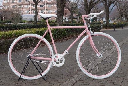 ふるさと納税で人気の自転車をおトクにゲットしよう！おすすめ返礼品を