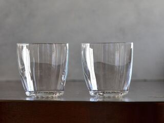 コップが使える 今年は詰めるだけ簡単グラスパフェに注目 暮らしニスタ コップが使える 今年は詰めるだけ簡単グラスパフェに注目 暮らしニスタ