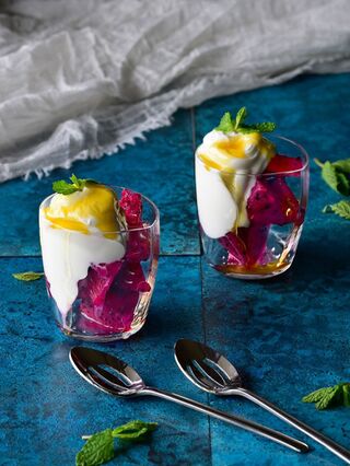 コップが使える 今年は詰めるだけ簡単グラスパフェに注目 暮らしニスタ コップが使える 今年は詰めるだけ簡単グラスパフェに注目 暮らしニスタ