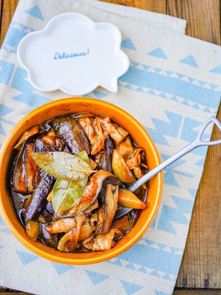 パパッと作れる お昼ご飯 ランチにぴったりのレシピ40選 暮らしニスタ