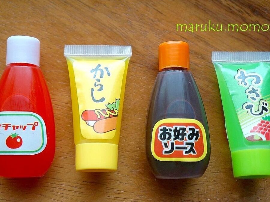 100均グッズで子どもと遊ぼう おもちゃや知育玩具も充実 暮らしニスタ 100均グッズで子どもと遊ぼう おもちゃや知育玩具も充実 暮らしニスタ