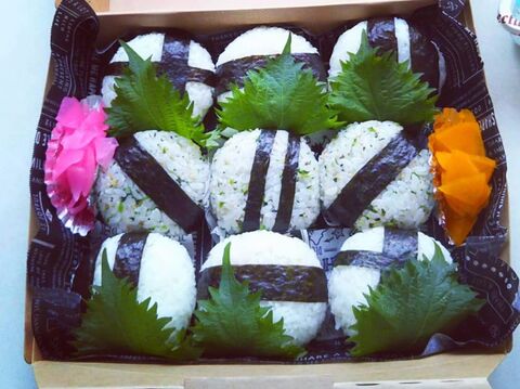 前日の仕込みで当日慌てない 運動会弁当 18 暮らしニスタ 前日の仕込みで当日慌てない 運動会弁当 18 暮らしニスタ