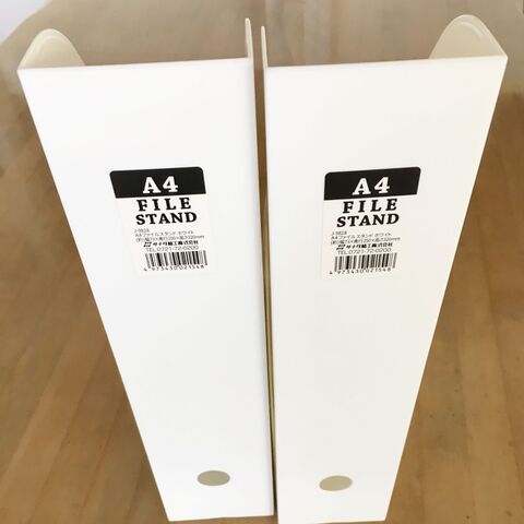 キッチン収納 セリアのグッズで 立てる 仕切りを作る 収納 暮らしニスタ キッチン収納 セリアのグッズで 立てる 仕切りを作る 収納 暮らしニスタ