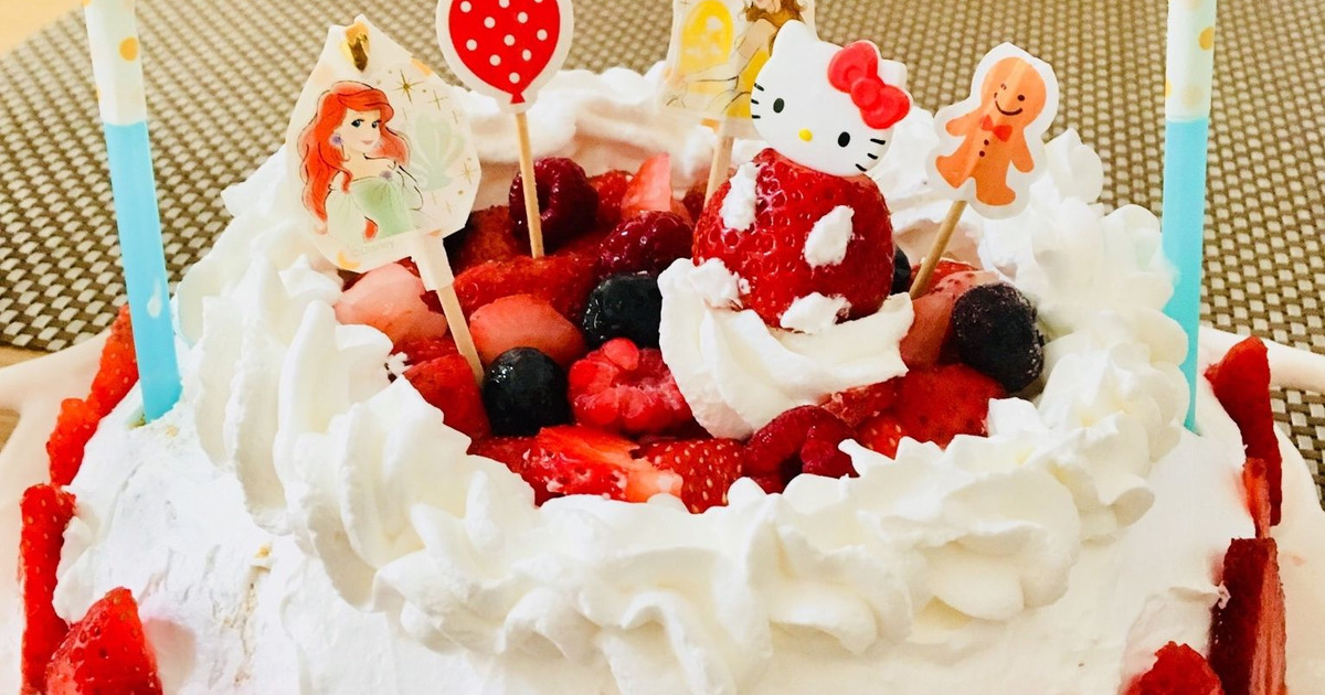 100均のマステやシールで オリジナルで自分好みのピックを自作 暮らしニスタ