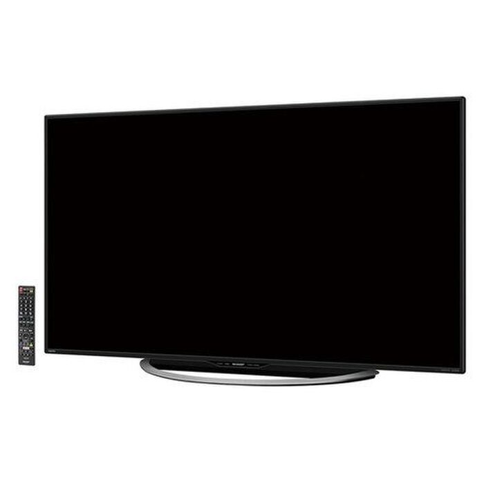 19 おすすめの液晶テレビの選び方を家電のプロが伝授 メーカーの特徴から機能面まで細かく比較します 暮らしニスタ 19 おすすめの液晶テレビの選び方を家電のプロが伝授 メーカーの特徴から機能面まで細かく比較します 暮らしニスタ