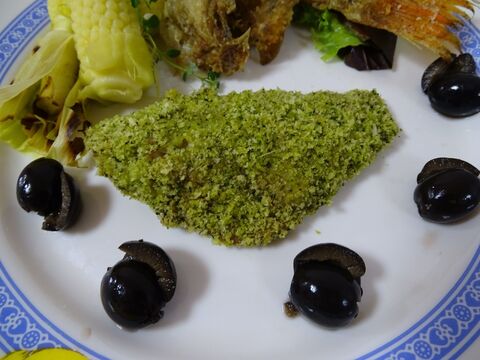 高級魚 のどぐろ に3つの魔法をかける 暮らしニスタ 高級魚 のどぐろ に3つの魔法をかける 暮らしニスタ