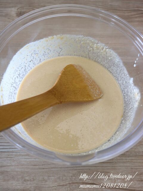レンジで簡単 くるみごまゆべし 暮らしニスタ レンジで簡単 くるみごまゆべし 暮らしニスタ