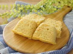 おからの簡単人気レシピ34選 おかずにもお菓子にも万能食材 暮らしニスタ