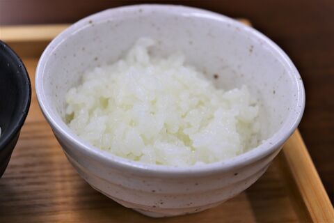 お米は 鮮度 が大事 ライスレディが教える美味しいごはんの秘訣 暮らしニスタ