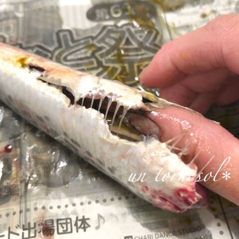 血行促進に 手開きで簡単 イワシのかば焼き トマトみそ味 暮らしニスタ 血行促進に 手開きで簡単 イワシのかば焼き トマトみそ味 暮らしニスタ