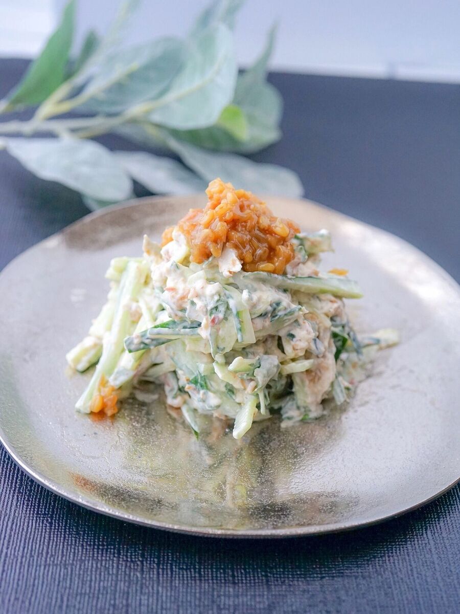 超特急おつまみ 混ぜるだけ もろきゅうにクリームチーズで旨味up もろきゅうチーズ和え 暮らしニスタ 超特急おつまみ 混ぜるだけ もろきゅうにクリームチーズで旨味up もろきゅうチーズ和え 暮らしニスタ
