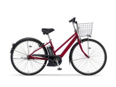 主婦に人気 ふるさと納税でもらえる電動自転車の種類って 暮らしニスタ 主婦に人気 ふるさと納税でもらえる電動自転車の種類って 暮らしニスタ