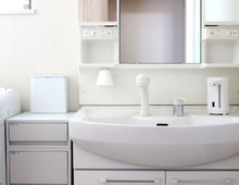 特集 ステキなアイデアを暮らしニスタ編集部でまとめさせて頂きました。